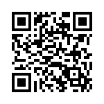 BK-HPC-D QRCode