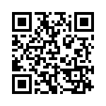 BK-HPS-EE QRCode