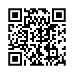 BK-HRI QRCode