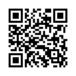 BK-HTB-1K0802 QRCode