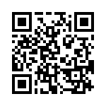 BK-HTB-24-R QRCode