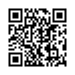 BK-HTB-26I-R QRCode