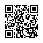 BK-HTB-26I QRCode