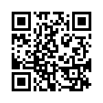 BK-HTB-28I QRCode