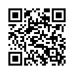 BK-HTB-32I QRCode