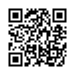 BK-HTB-32M-R QRCode