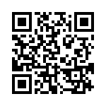 BK-HTB-34I-R QRCode