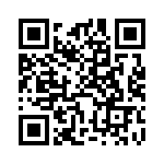 BK-HTB-34M-R QRCode