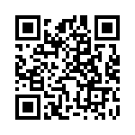 BK-HTB-38I-R QRCode