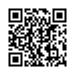 BK-HTB-42-R QRCode