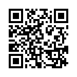 BK-HTB-42M-R QRCode