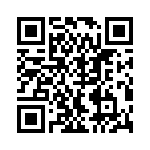 BK-HTB-44-R QRCode