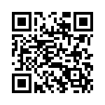 BK-HTB-44I-R QRCode