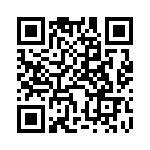 BK-HTB-48-R QRCode