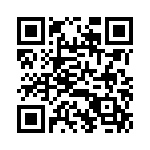 BK-HTB-54I QRCode