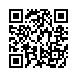 BK-HTB-54M-R QRCode