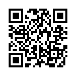 BK-HTB-56M QRCode