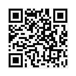 BK-HTB-58M QRCode