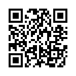 BK-HTB-62M QRCode