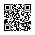 BK-HTB-64I-R QRCode