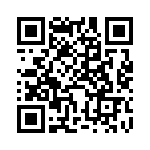 BK-HTB-64M QRCode