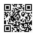 BK-HTB-66I QRCode