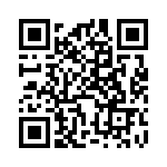 BK-HTB-66M-SP QRCode