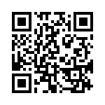 BK-HTB-68I QRCode