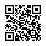 BK-HTB-82-R QRCode