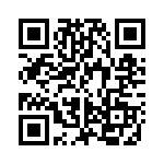 BK-HTB-82 QRCode