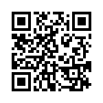 BK-HTB-82M-R QRCode