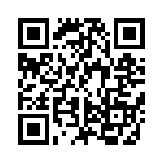 BK-HTB-84M-R QRCode