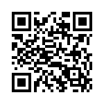 BK-HTB-86 QRCode