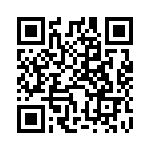 BK-HTB-88 QRCode