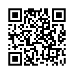 BK-HTB-94-R QRCode