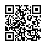 BK-HTB-94 QRCode