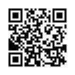 BK-HTB-94I-R QRCode