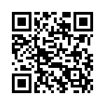 BK-HTB-96-R QRCode