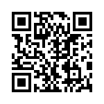 BK-HTB-96M QRCode