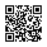 BK-HTC-30M QRCode