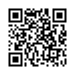 BK-HTC-35M QRCode