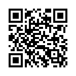 BK-HTC-40M QRCode