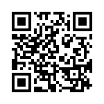 BK-HTC-60M QRCode