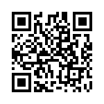 BK-HWA-AF QRCode