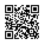 BK-HWC-AF QRCode