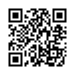 BK-JJS-3 QRCode