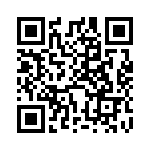 BK-KTK-15 QRCode