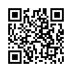 BK-KTK-20 QRCode