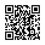 BK-KTK-R-3 QRCode