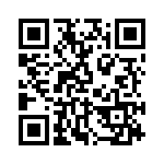 BK-MAX-25 QRCode